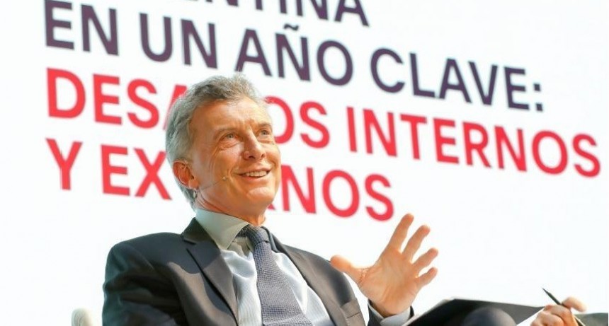 Llega una misión del FMI