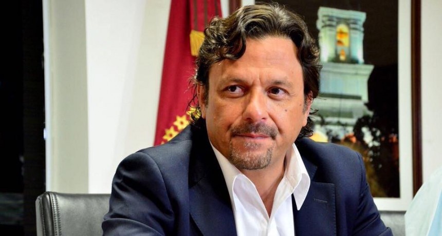 Salta extiende hasta el 9 de agosto las restricciones en cuarentena