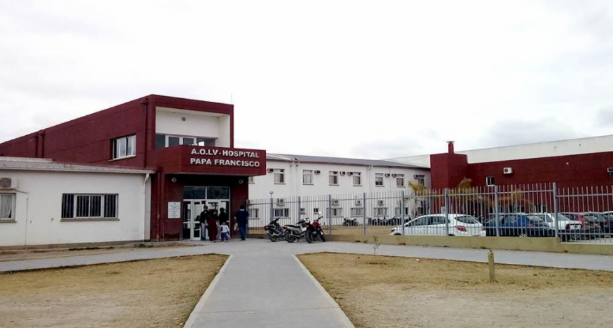 Salta registra once nuevos casos de coronavirus 