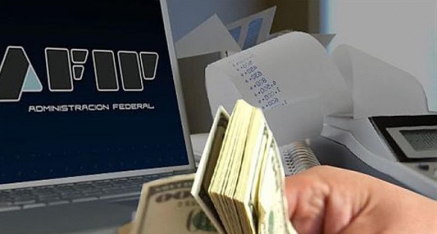 Principales puntos de la ampliación de moratoria fiscal que ya es ley