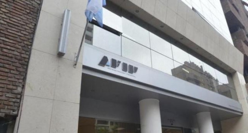 AFIP: Los puntos principales de la Moratoria 2020