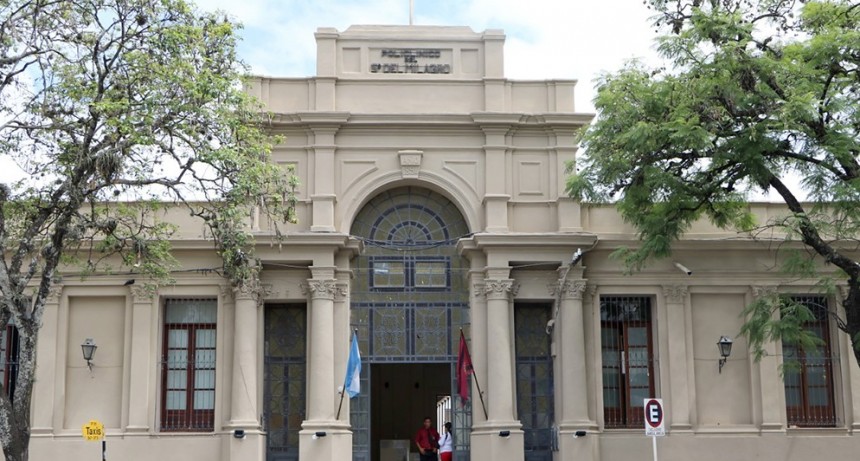 Salta notifica  163 casos nuevos de COVID-19