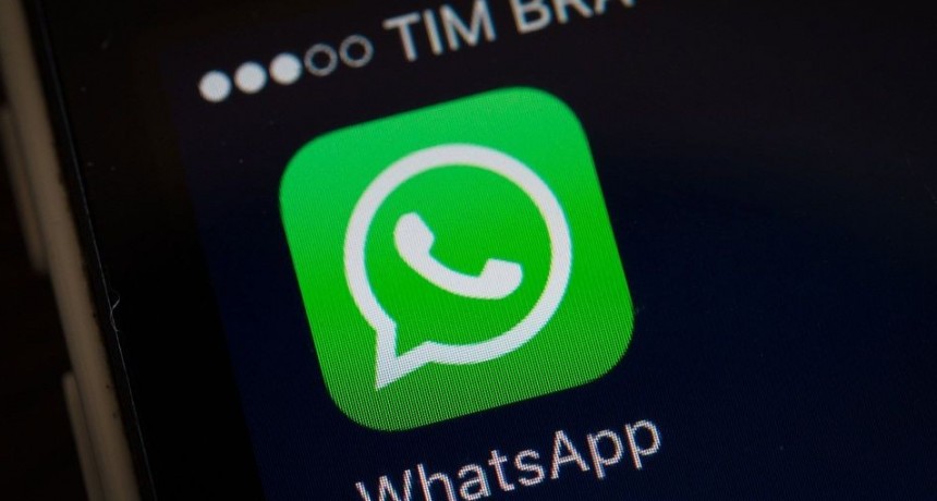La sociedad va perdiendo la capacidad de conversar