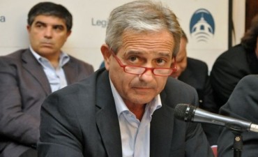 El Consejo Federal de la Función Pública sesiona en Tucumán