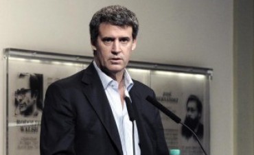 Prat Gay:la falta de diálogo provocó la inflación y la recesión