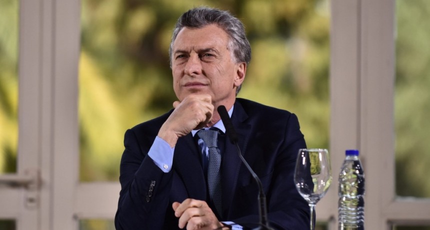 Macri elimina 10 ministerios y desplazan a los vicejefes de Gabinete