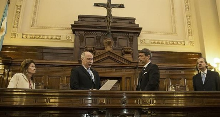 El Poder Judicial tendrá 69% de aumento salarial 