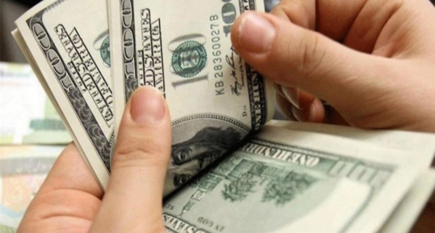 Habrá disponibilidad de dólares para la vivienda única, pero con un tope