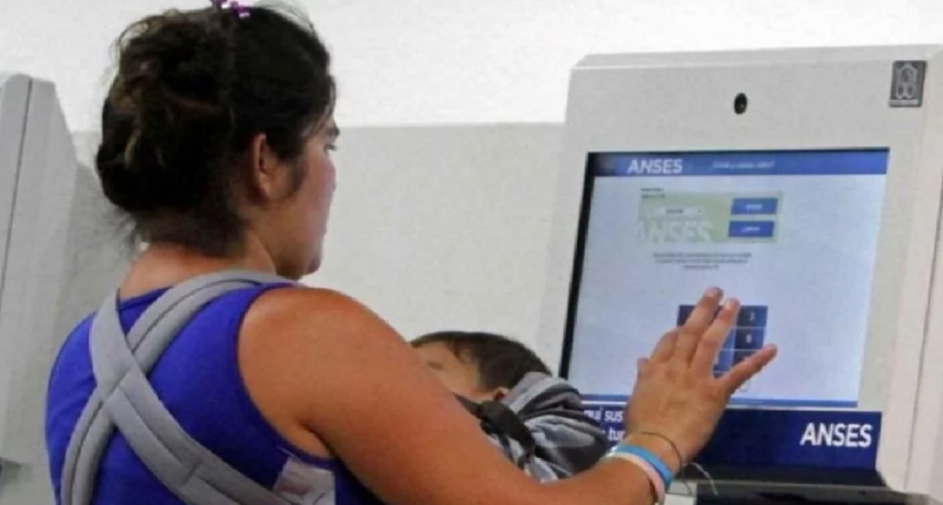 Hoy cobran el IFE las personas que informaron CBU y sus DNI terminan en 4