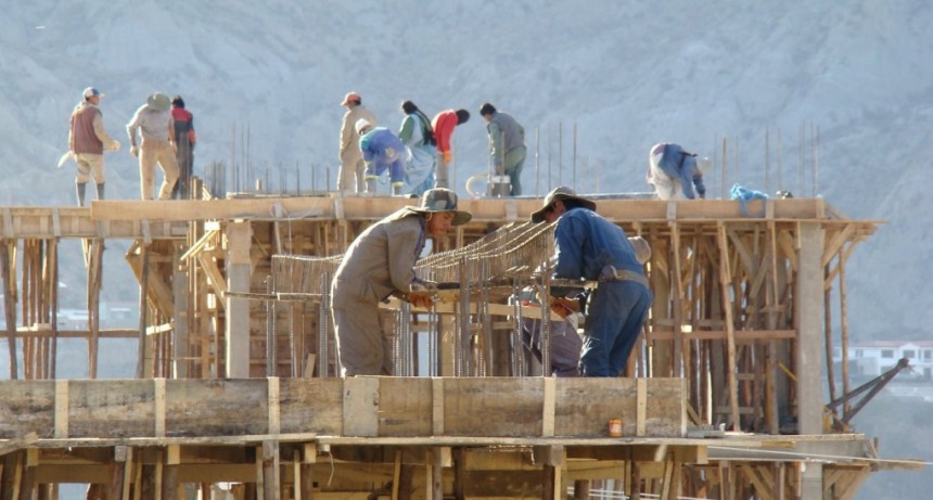 Precios Cuidados para la construcción 