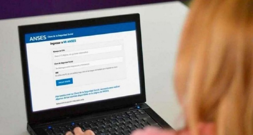 ¿Estás habilitado para comprar dólares? Consulta aquí