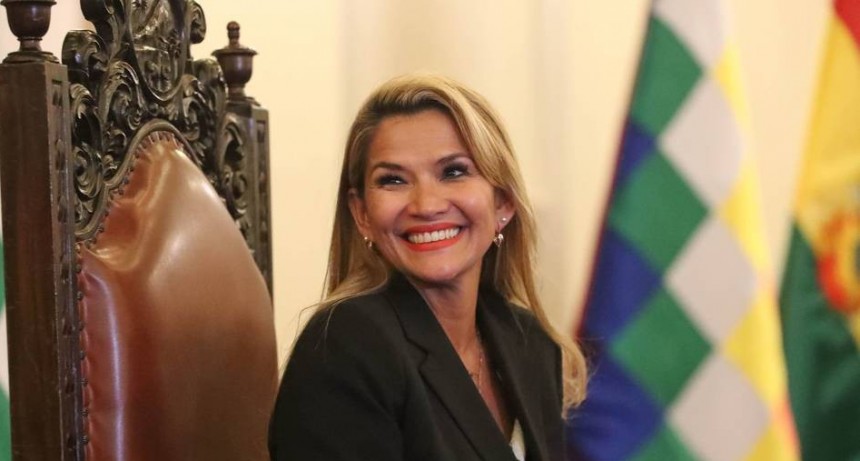 Bolivia denuncia en la ONU un acoso sistemático  de Argentina
