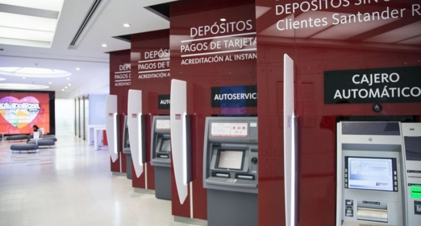 Pagan jubilaciones que no superen $ 29.135