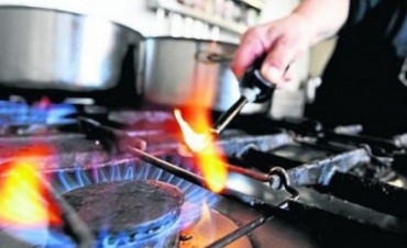 Vamos a subsidiar solo a quienes lo necesitan