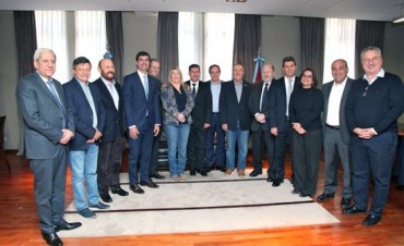 El peronismo se quedó sin un candidato presidencial para 2019