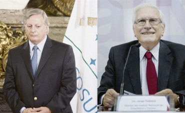 El Gobierno anticipa un dìgito en el segundo trimestre de 2018
