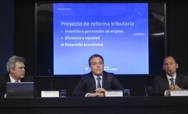 Â¿Cuàles son los principales impuestos que se eliminan o modifican?