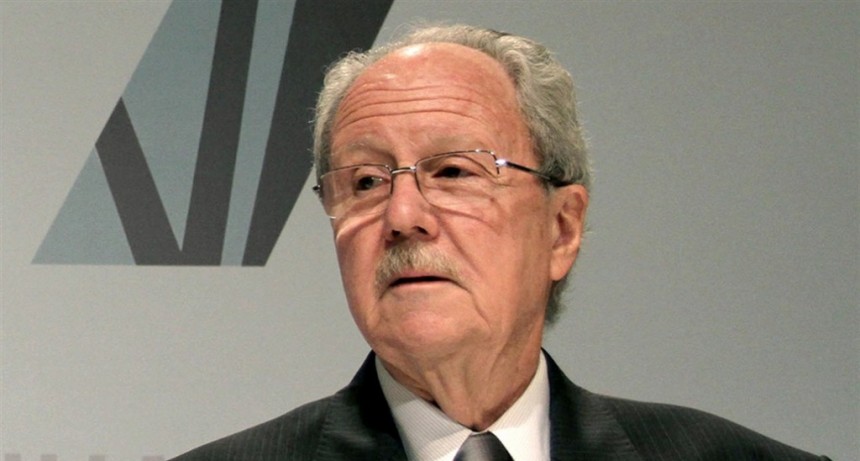 En Suiza hallan cuenta de Wagner con US$ 20 millones