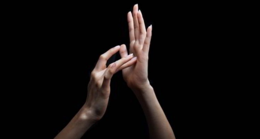 Vivir la vida tal cual es