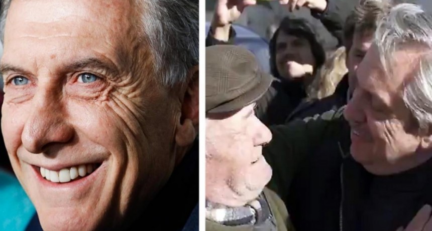 La reunión entre Fernández y Macri: Los temas clave de la transición