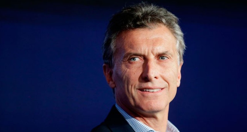 El expresidente participó de un encuentro virtual con miembros del Pro