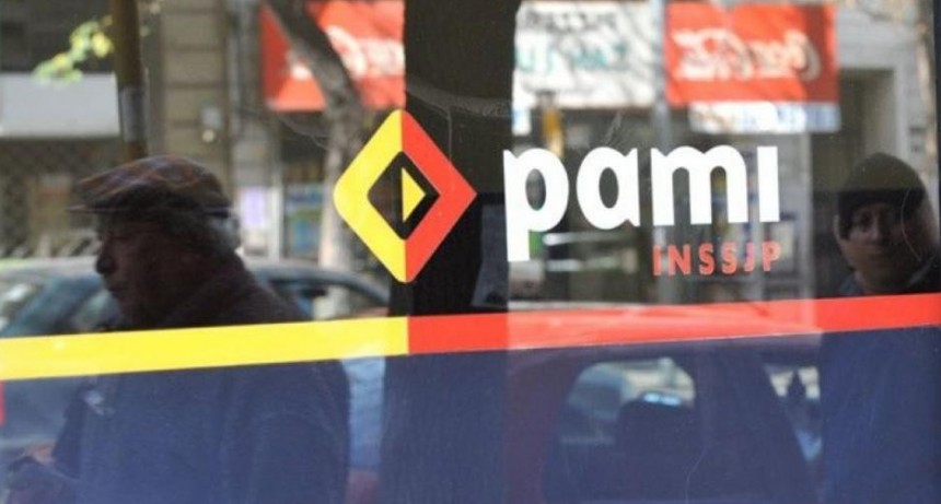 El PAMI anunció el tercer pago extraordinario
