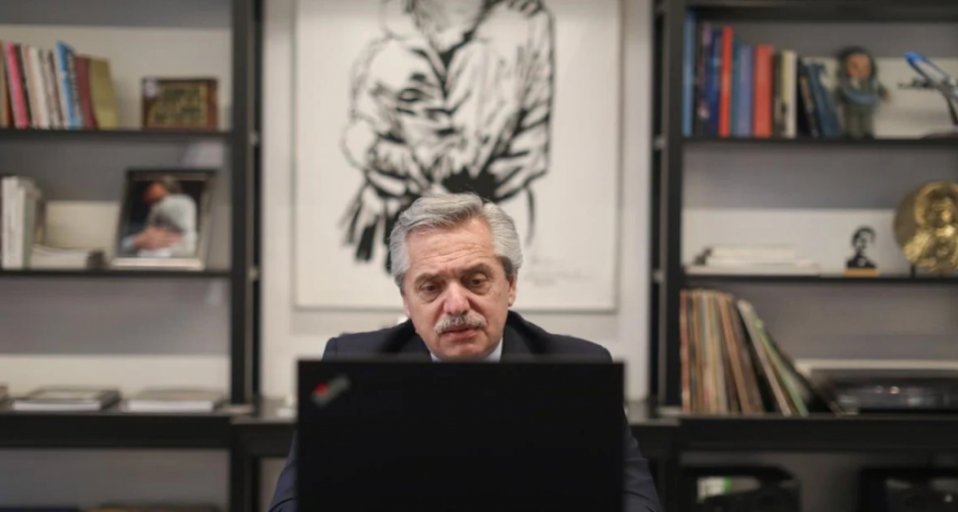 El gobierno necesita identidad y algún logro antes de fin de año