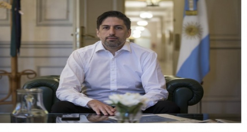 Trotta la vuelta a las aulas depende de cada gobernación