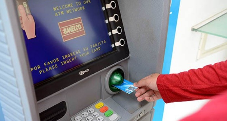 La Provincia paga sueldos estatales el 30 de octubre 