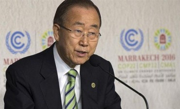 Comienza una nueva cumbre del clima, con exigencias y reclamos para Trump