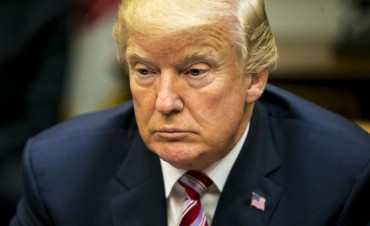 Trump ordena endurecer los vetos a extranjeros tras el ataque de Nueva York