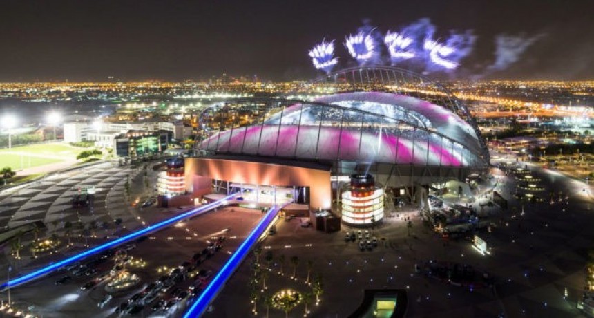La millonaria cifra que pondría Qatar para tener la final