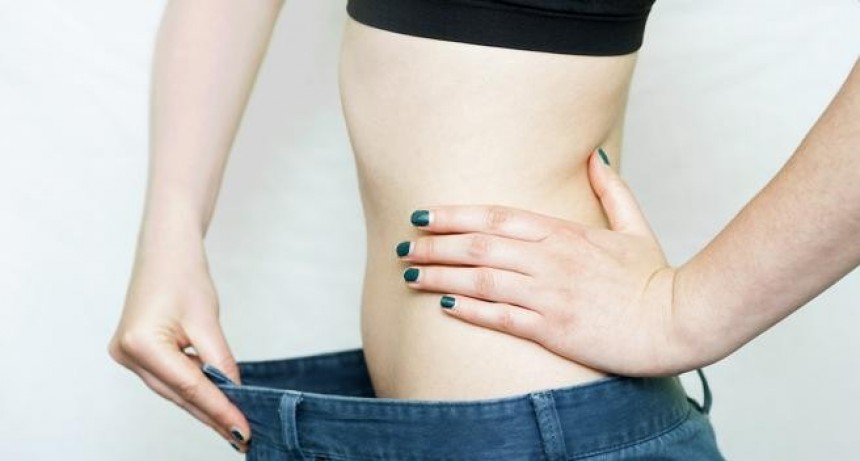 Saltarse una comida no es lo mas saludable