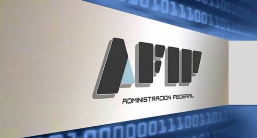 Nuevas escalas del Monotributo