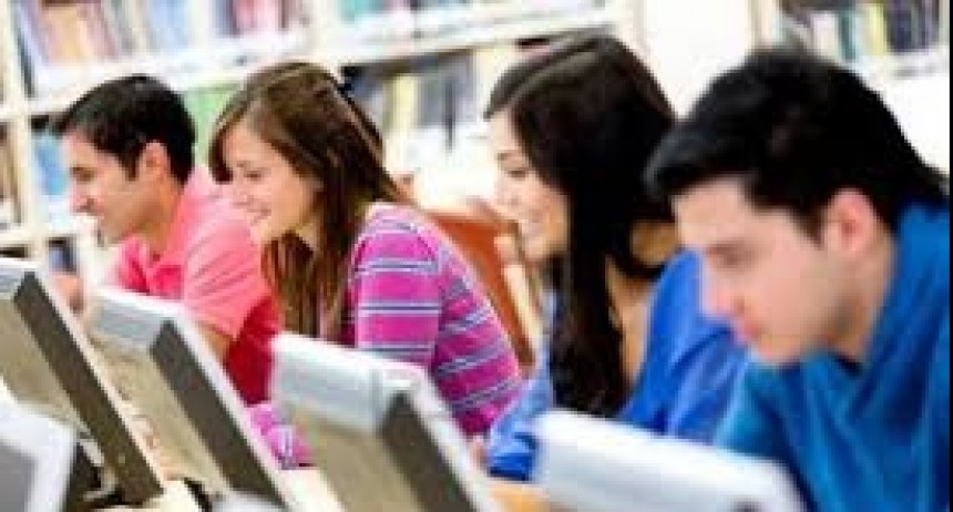 Qué carrera elegir para tener empleo asegurado en los próximos años