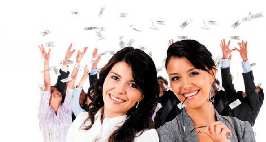 ¿Qué quiere la mujer? El desafío la brecha de género