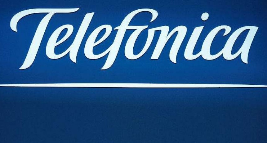Telefónica pone en venta ocho de sus filiales latinoamericanas