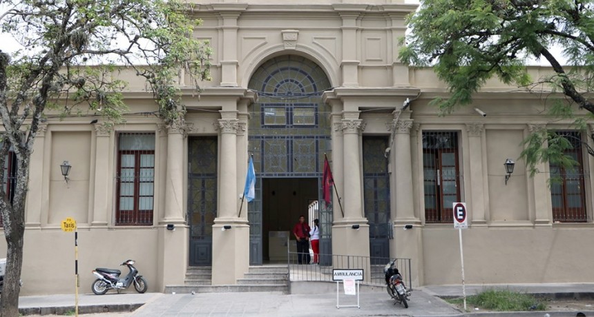 Salta notifican 66 casos nuevos de COVID-19