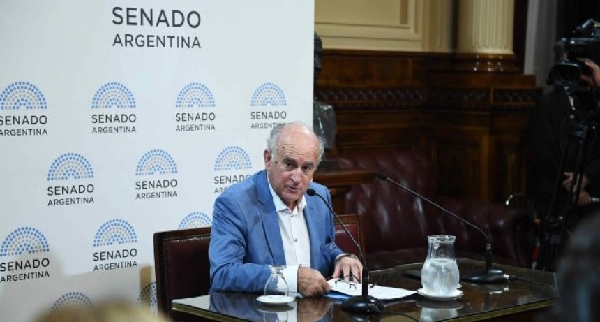 Fiscales criticaron la propuesta kirchnerista de modificar la elección del Procurador