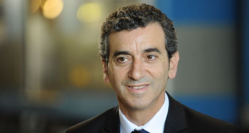 Tras el recuento definitivo Randazzo tiene su banca de Diputado