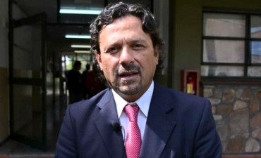 Aguinaldo:Municipales cobran el 23 de diciembre