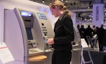 Cobran el sueldo los empleados municipales