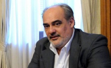 Ganancias:el Gobierno se hará cargo de la diferencia del costo fiscal para las provincias
