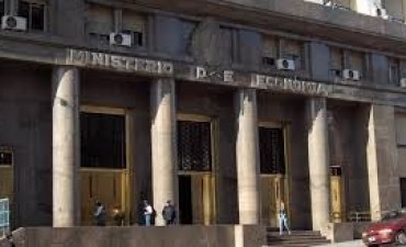 Gobierno emitió deuda por más de u$s 4 millones y $ 60 mil millones