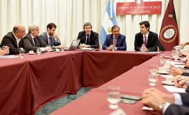Quedan sin efecto las designaciones de agrupamiento político