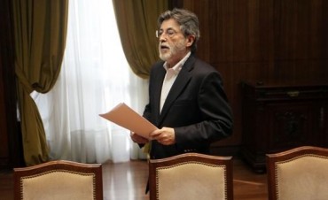 El aguinaldo estarla alcanzado por Ganancias