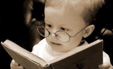 Los niños españoles sufren otro fracaso internacional en lectura