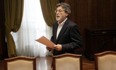 AFIP publicó los nuevos valores para las deducciones de ganancia 2018