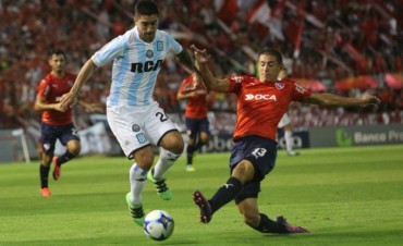 Los grandes jugarán un partido matutino en domingo a las 11