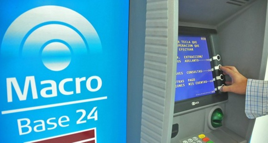 La Administración Pública Provincial cobrará SAC el 20 de diciembre